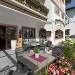 Glockenstuhl 4* Westendorf
