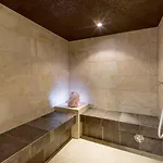 Glockenstuhl Hotell