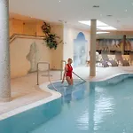 Glockenstuhl 4*