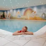 Glockenstuhl 4*