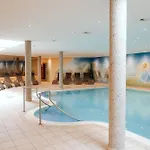 Glockenstuhl Hotell Westendorf