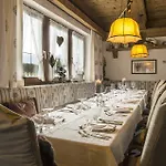 Glockenstuhl Hotell Westendorf