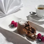 Glockenstuhl Hotell Westendorf