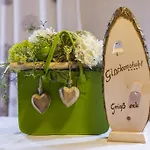 Glockenstuhl