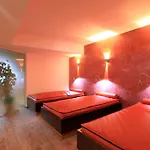Glockenstuhl 4*