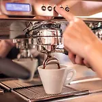 Glockenstuhl Hotell 4*