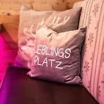 Hotell Glockenstuhl 4*