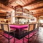 Hotell Glockenstuhl Westendorf