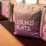 Glockenstuhl Hotell Westendorf