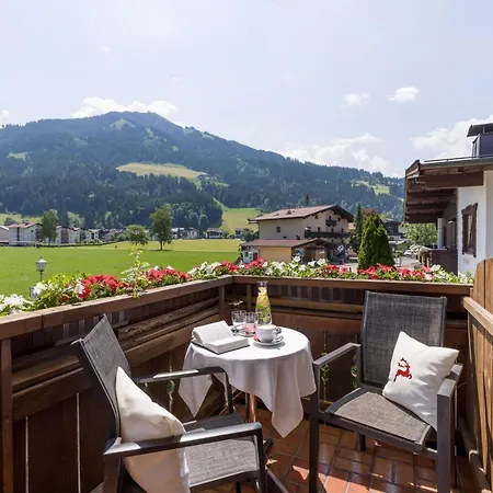 Glockenstuhl