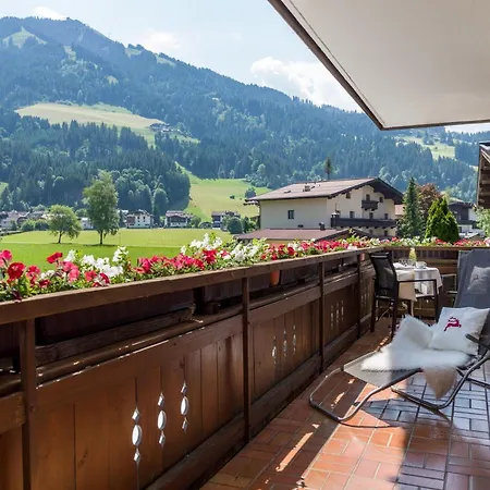 Glockenstuhl Hotel 4*