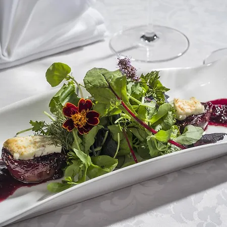 Glockenstuhl 4* Westendorf