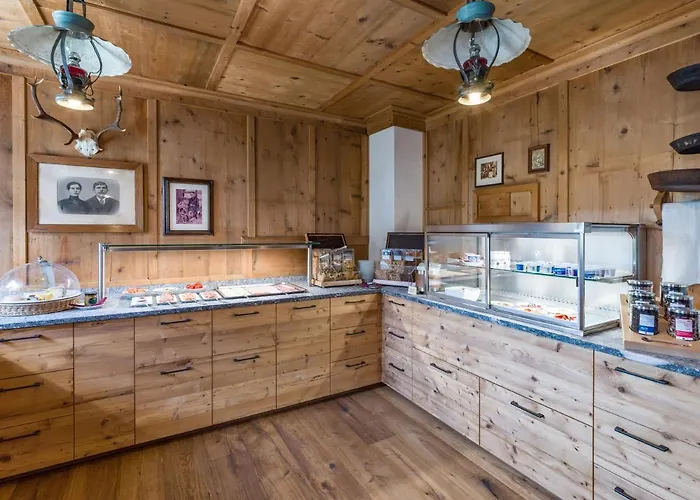 Glockenstuhl Westendorf