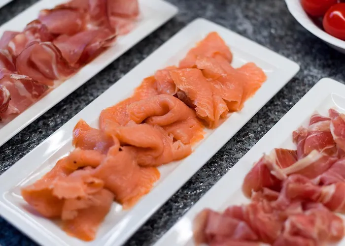 Glockenstuhl Westendorf