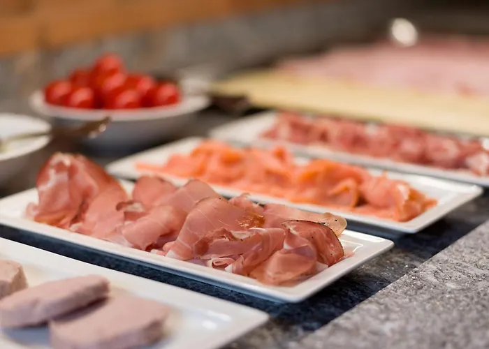 Glockenstuhl 4* Westendorf