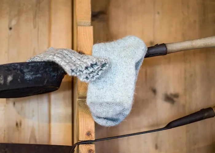 Glockenstuhl Hotel 4*