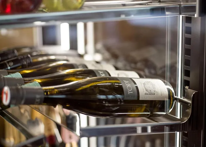 Glockenstuhl Hotel Westendorf