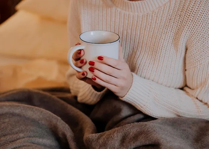 Glockenstuhl 4* Westendorf