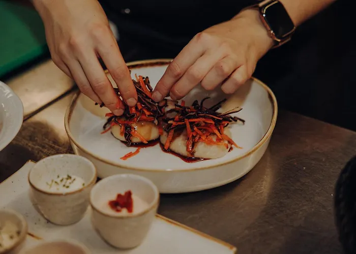 Hotel Glockenstuhl Westendorf