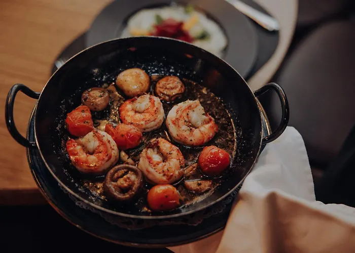 Glockenstuhl Westendorf