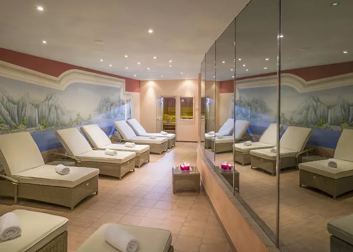 Glockenstuhl Westendorf