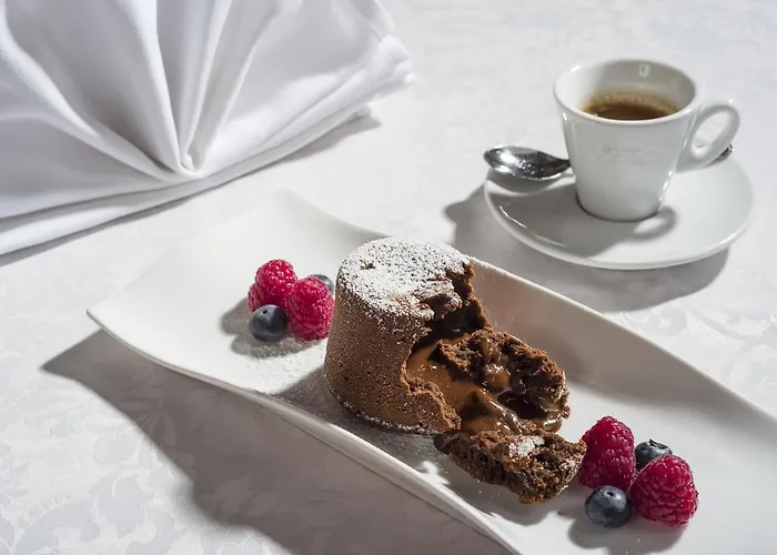 Glockenstuhl Hotel Westendorf