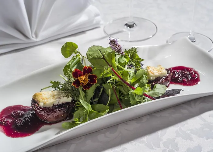 Glockenstuhl 4* Westendorf