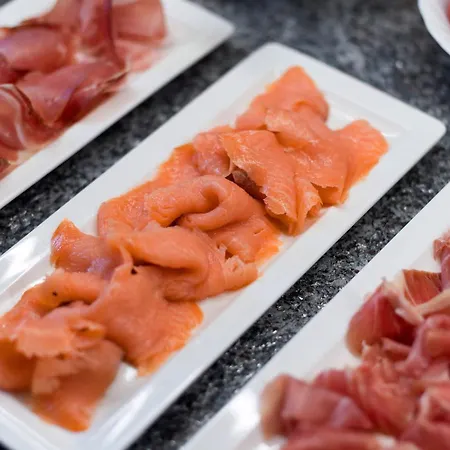 Glockenstuhl Westendorf