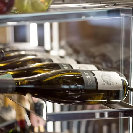 Glockenstuhl Hotel Westendorf