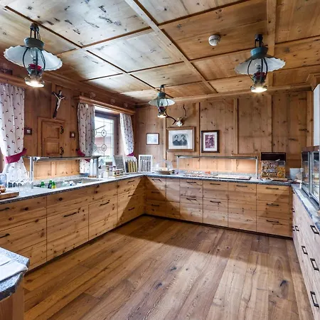 Glockenstuhl ホテル ヴェステンドルフ