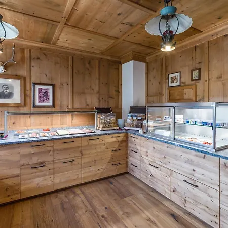 Glockenstuhl ヴェステンドルフ