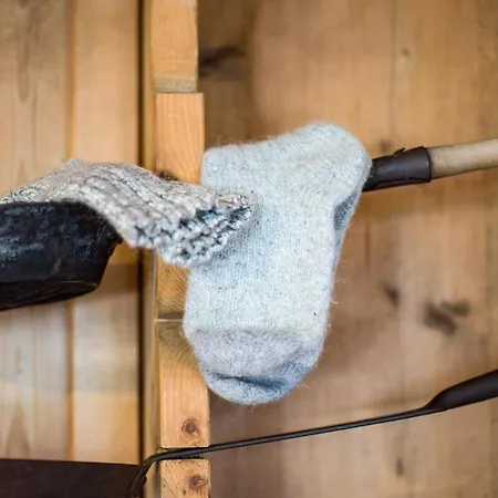 Glockenstuhl ホテル 4*