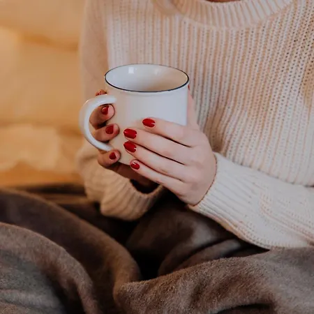 Glockenstuhl 4* ヴェステンドルフ